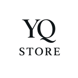 YQ STORE