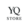YQ STORE